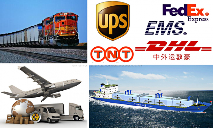 Kupfer-Stahlschrott Gusseisen-Metall-Induktionsschmelzofen mittlere Frequenz IDBT Neigungs-Induktionsschmelzofen 9