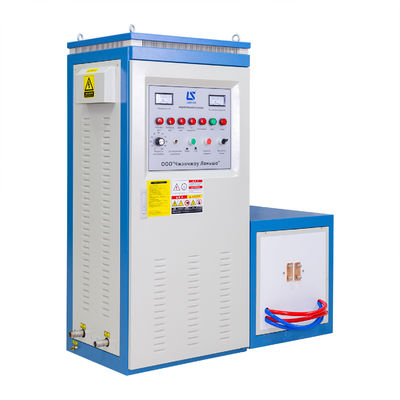 IGBT-Metalloberflächenhärtemaschine