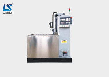 CNC steuern die Induktion, die Maschine löscht, annimmt lärmarme IGBT-Module