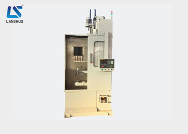 Industrielle CNC-Induktion, die Werkstück-Geschwindigkeit der Werkzeugmaschinen-60-450r/Min löscht