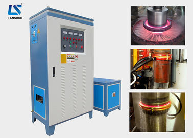 IGBT-Welle, die Induktions-Verhärtungs-Maschine für Erwärmung löscht