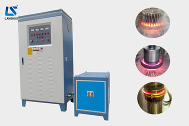 Induktion, die löscht, Maschine/Umstellungs-Technologie der Maschinen-300kw IGBT verhärtet