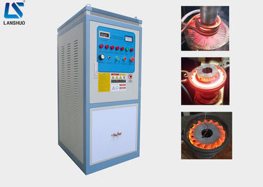 Elektrische Wellen-Induktion, die Erwärmungs-Einheit 50kw der Maschinen-/IGBT löscht