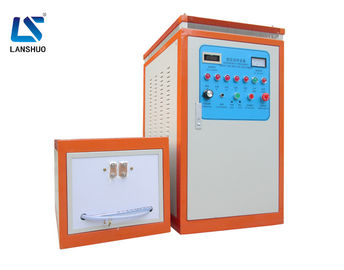 CER Standard-Verhärtungs-Maschinen-Bolzen und Nuss 50/60HZ Induktions-240A
