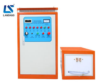 der Induktions-90A Heizkörper Heizungs-Ofen-elektrischen der Induktions-LSW-60/60kw