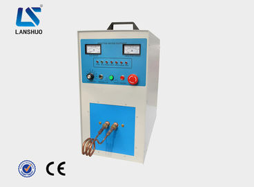 Gewicht des Superaudio-Frequenz-Induktions-Heizungs-Maschinen-Gerät-49kg 690 * 290 * 600mm