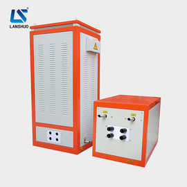 Kompaktbauweise-Induktions-Heizungs-Ofen-industrielle Induktions-Heizung