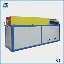 200KW DC Spannung Induktions-Heizung, die Ausrüstung IGBT Welle 380V/50HZ löscht