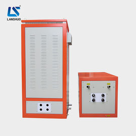 LSW-160kw elektrischer IGBT Induktions-Heizungs-Maschinenhochfrequenzpreis