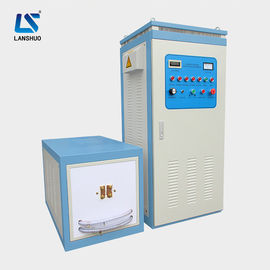 Elektrischer tragender Induktions-Heizungs-Ofen IGBT 23KHZ