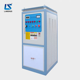 Induktion 50kw, die Maschinen-Ausrüstungs-Hochfrequenzwälzlager löscht