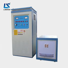 240A, das Vergütungsinduktion Heater Machine löscht