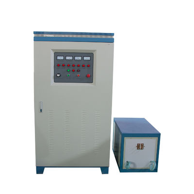 Induktion der Wellen-200kw, die Maschinen-Hochfrequenz löscht